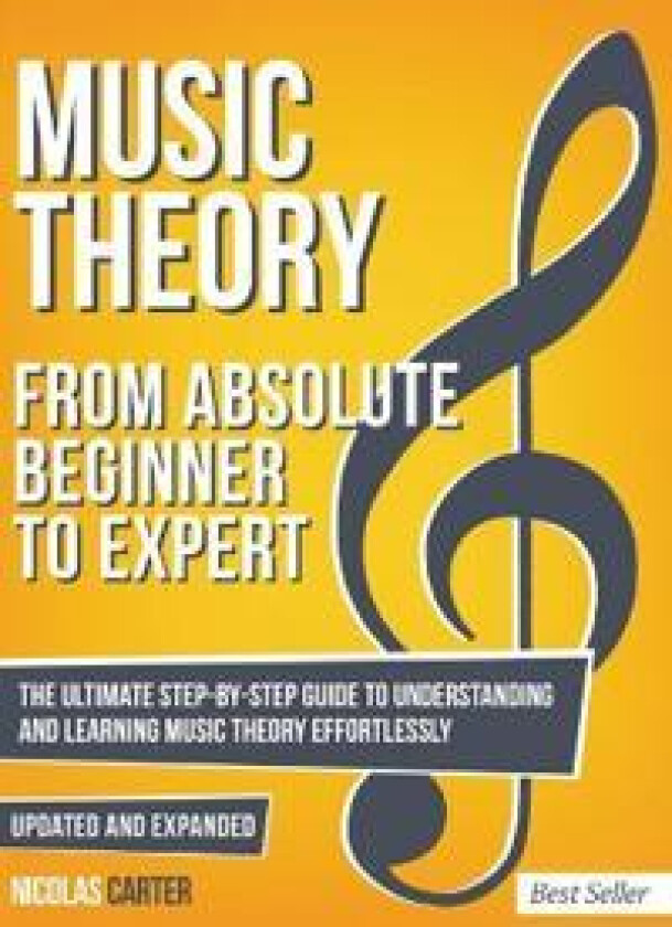 Music Theory