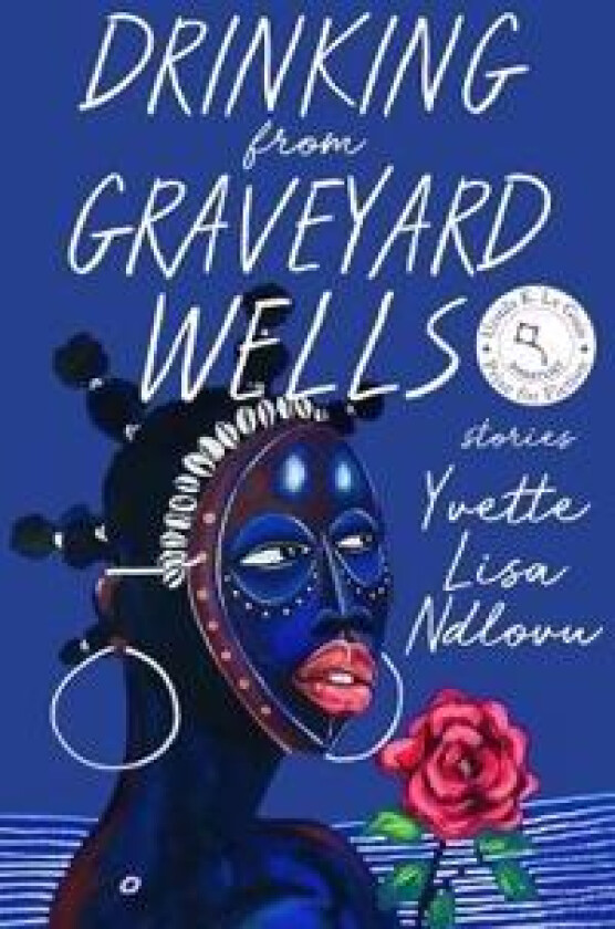 Drinking from Graveyard Wells