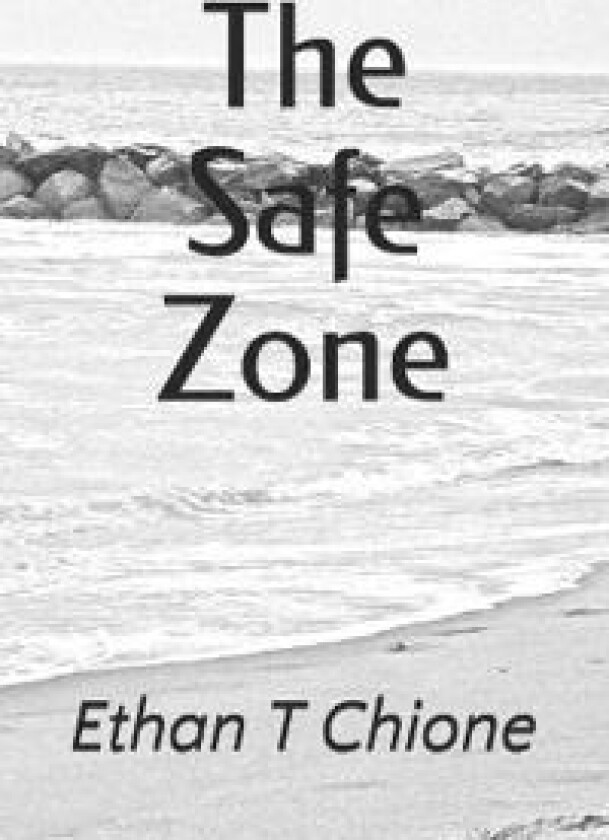 The Safe Zone
