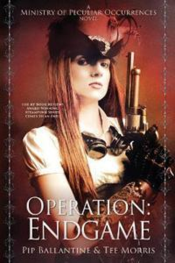 Operation
