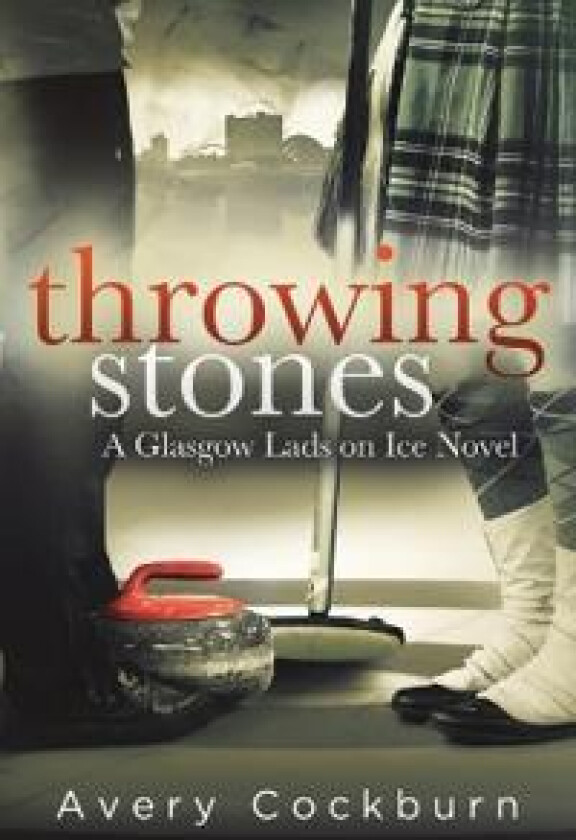 Throwing Stones