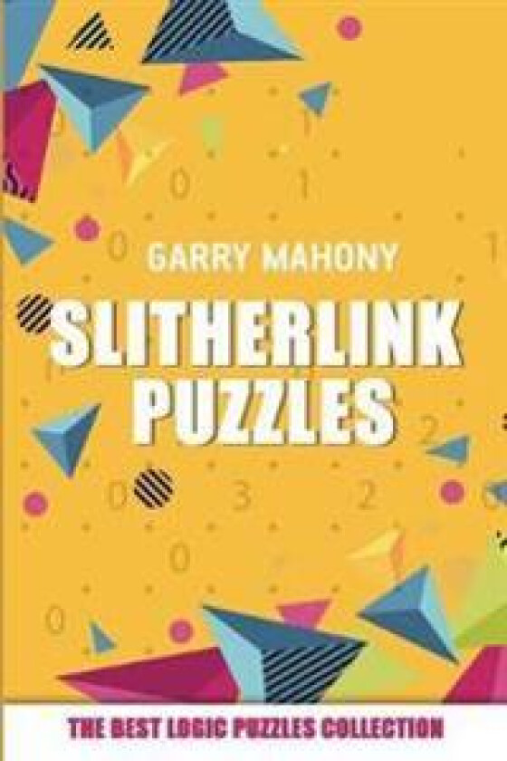 Slitherlink Puzzles