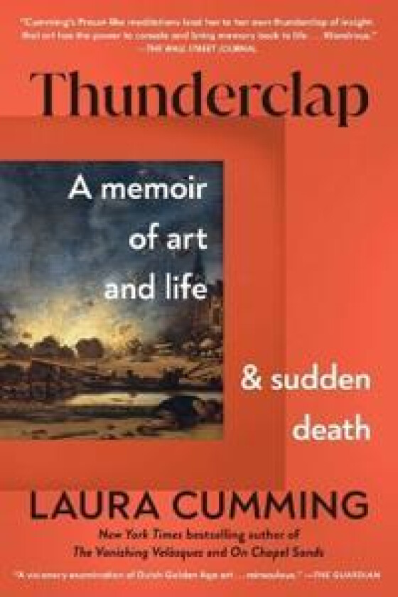 THUNDERCLAP