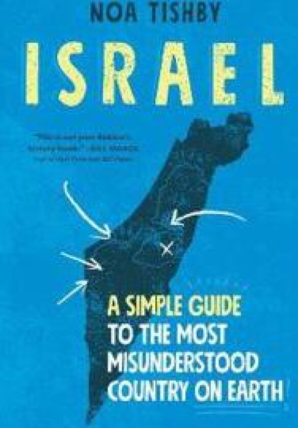 Israel