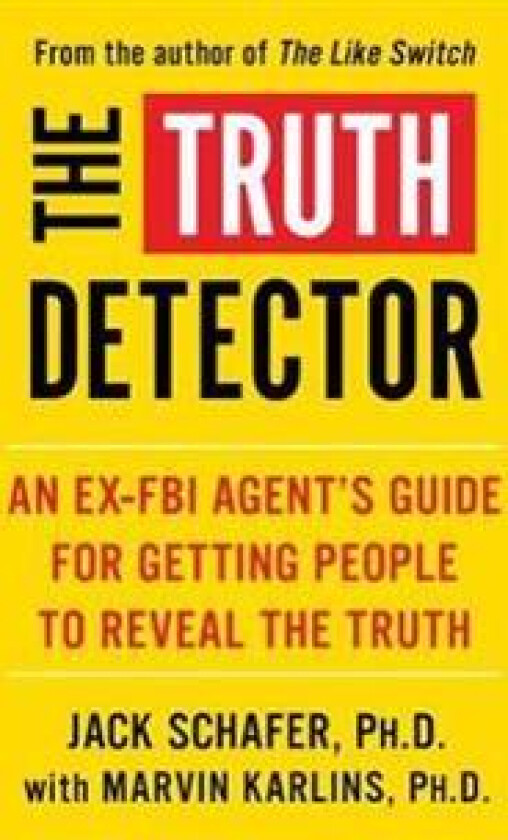 The Truth Detector