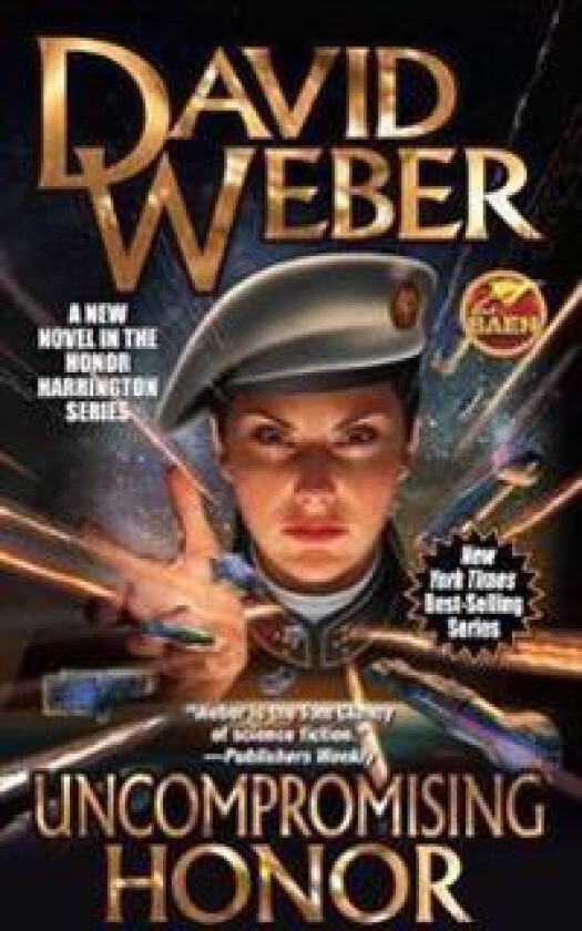 Uncompromising Honor