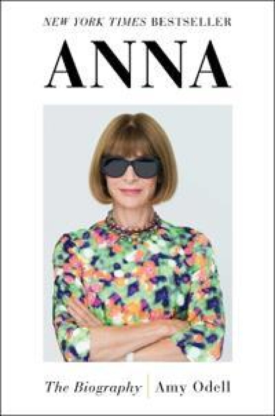 ANNA