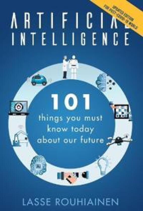 Artificial Intelligence
