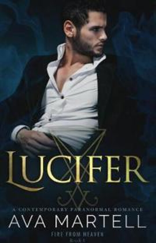 Lucifer