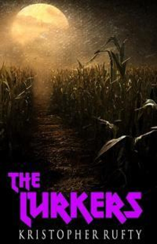 The Lurkers