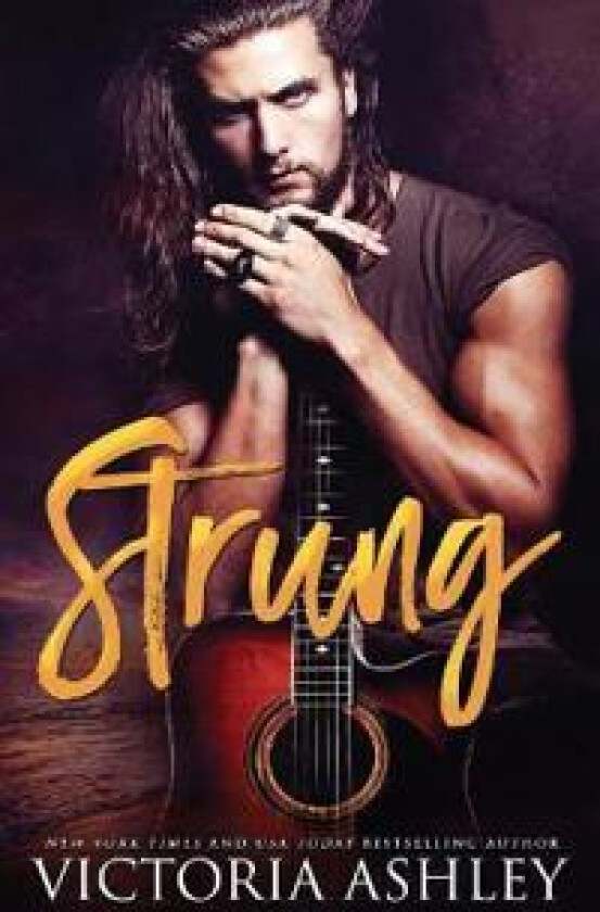 Strung