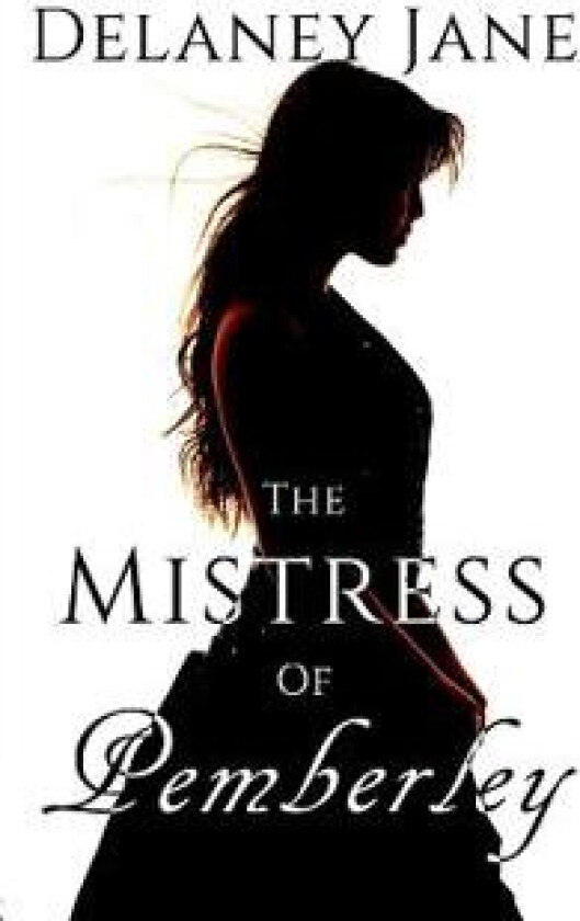 The Mistress of Pemberley