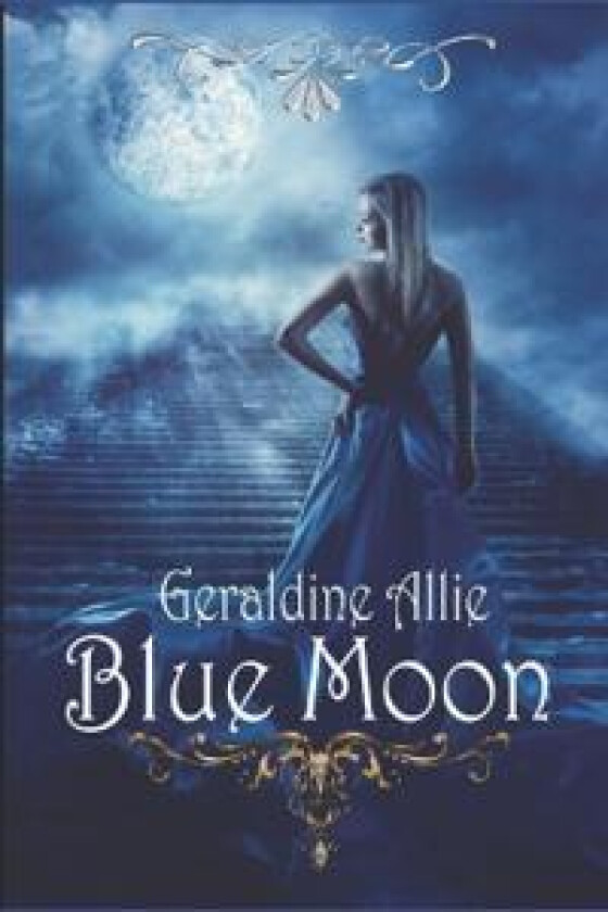 Blue Moon