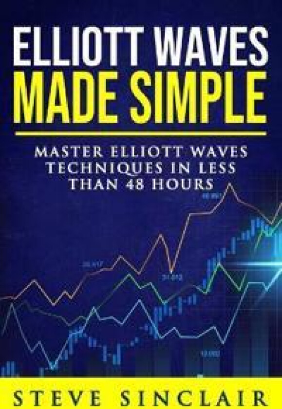 Elliott Waves Made Simple