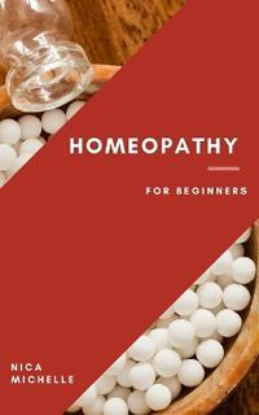 Homeopathy