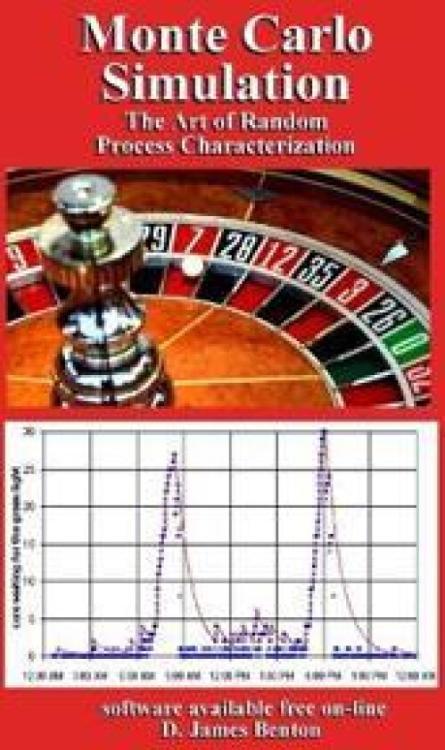 Monte Carlo Simulation