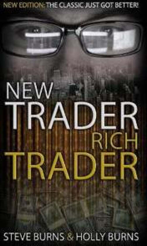 New Trader Rich Trader