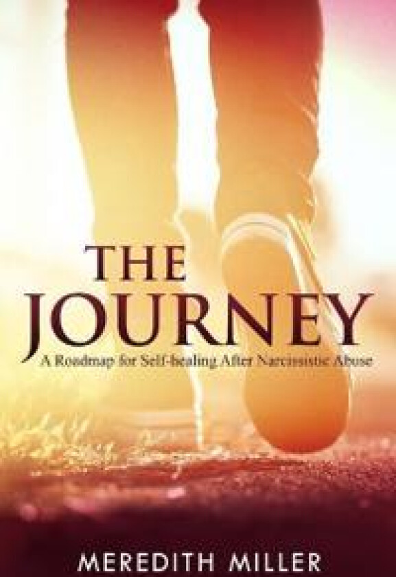 The Journey