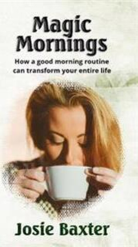 Magic Mornings