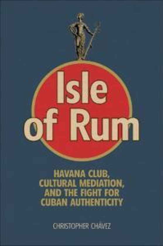 Isle of Rum