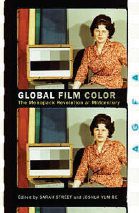 Global Film Color