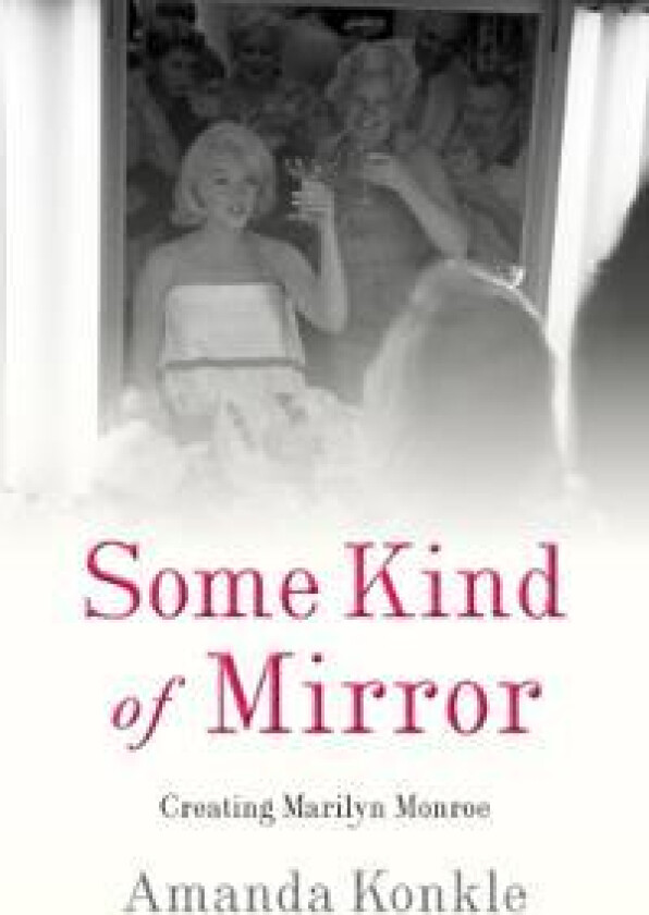 Some Kind of Mirror