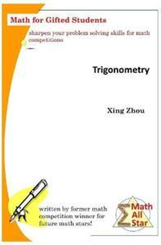 Trigonometry