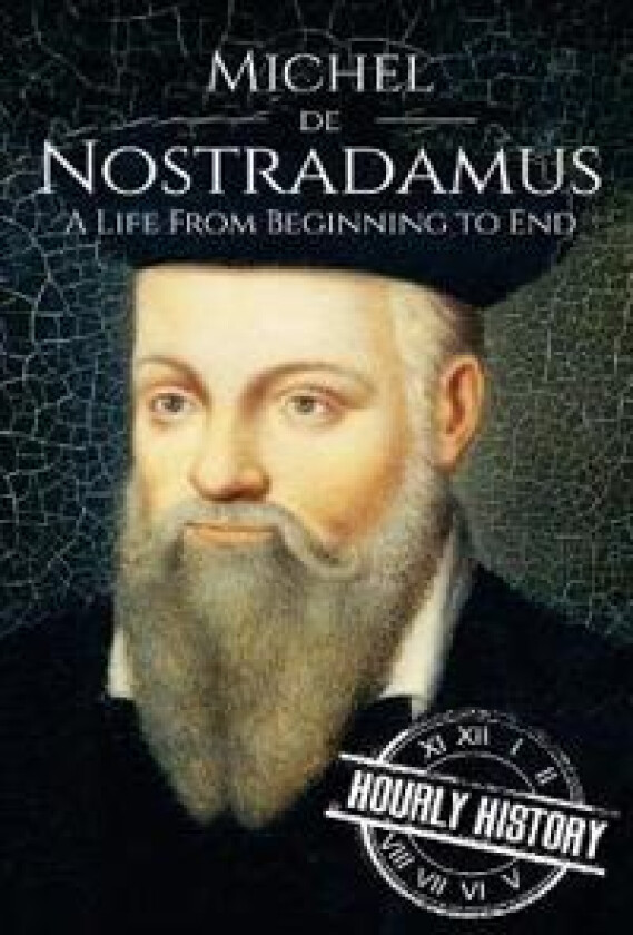 Nostradamus