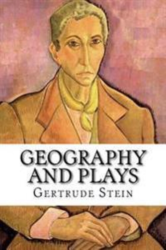 Geography and Plays