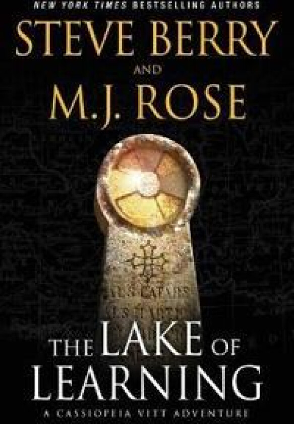 The Lake of Learning