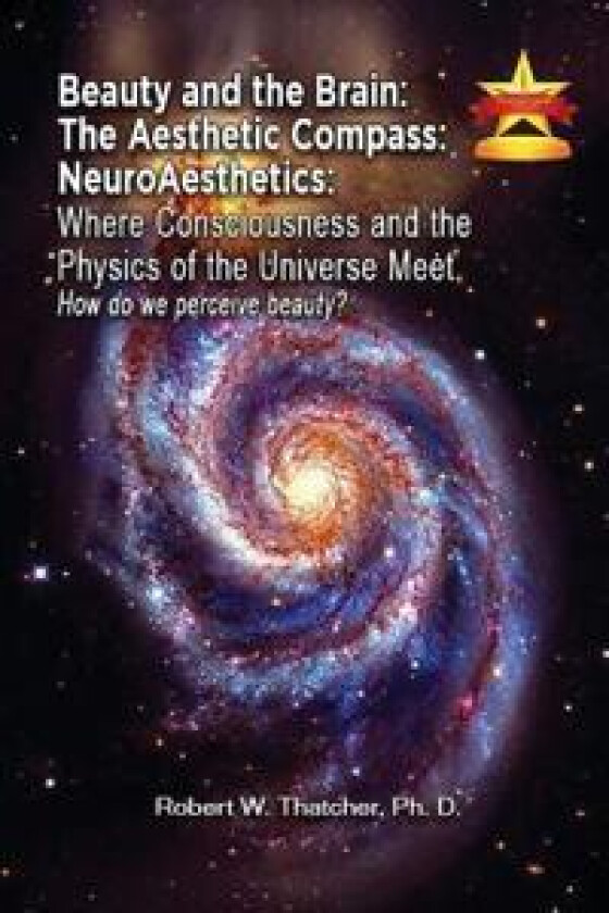 Beauty and the Brain