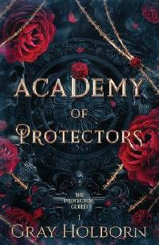 Academy of Protectors