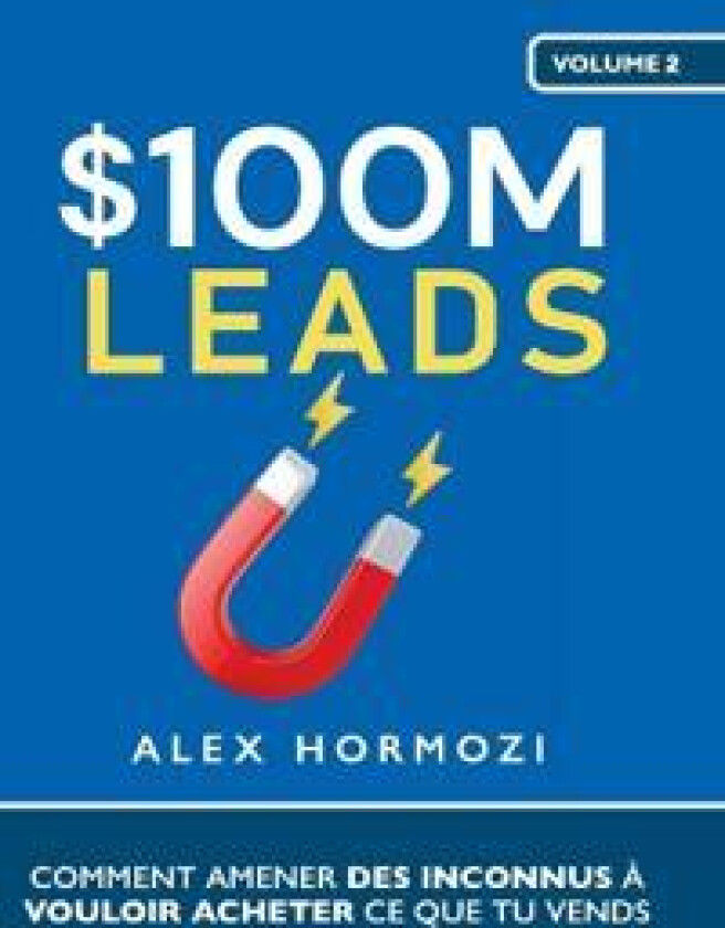 $100M Leads