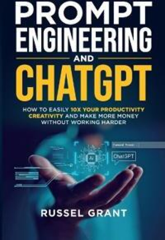 Prompt Engineering and ChatGPT