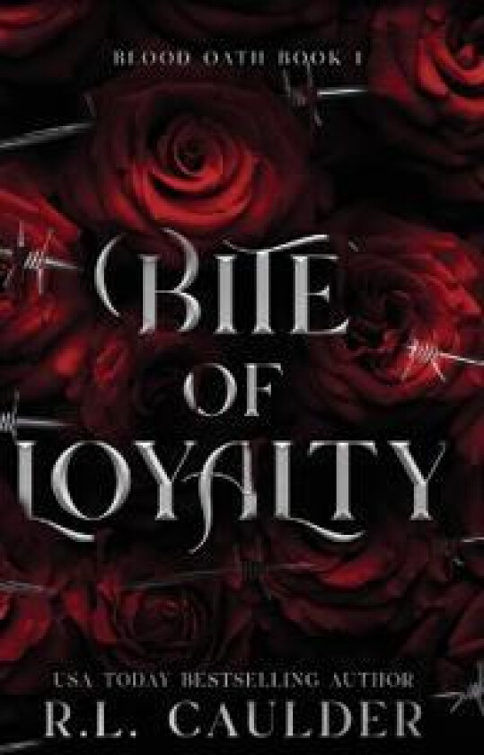 Bite of Loyalty
