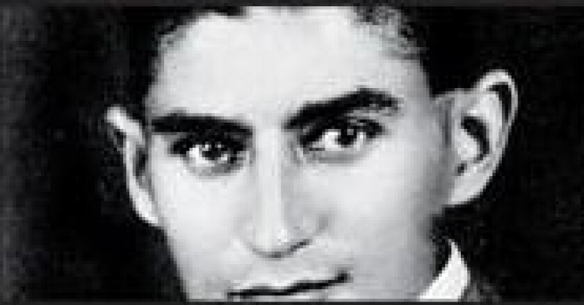 Franz Kafka Gesammelte Werke mit Nachlaß