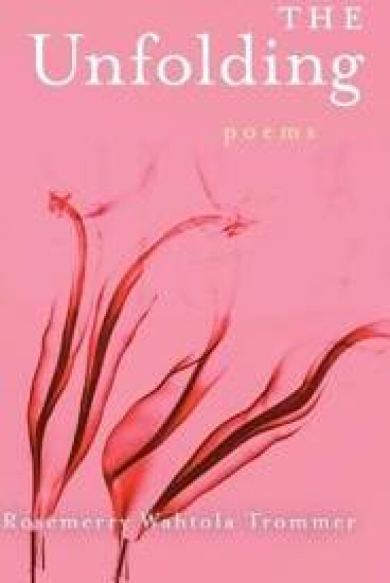 The Unfolding