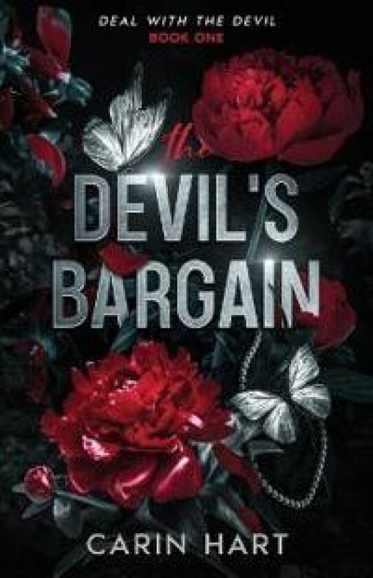 The Devil's Bargain