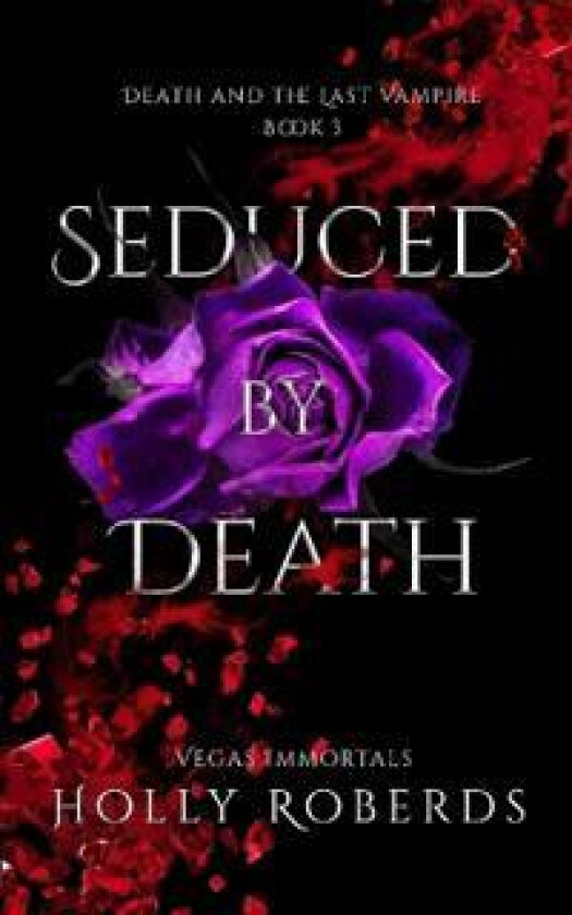 Seduced by Death