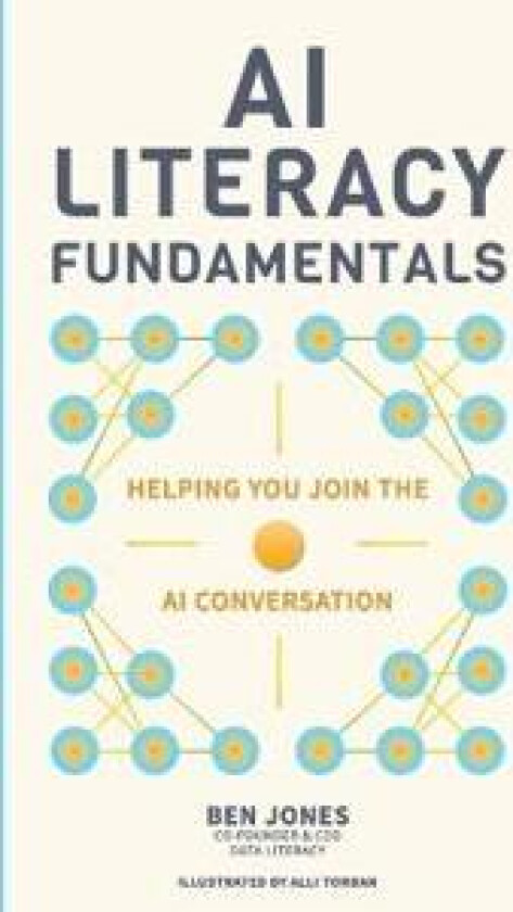 AI Literacy Fundamentals
