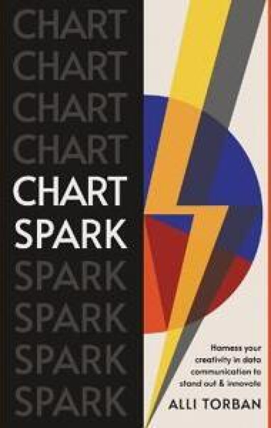 Chart Spark