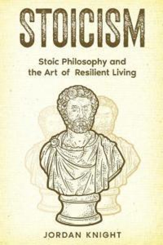 Stoicism