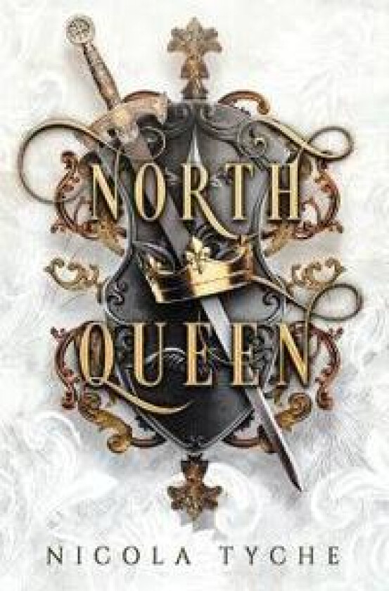 North Queen