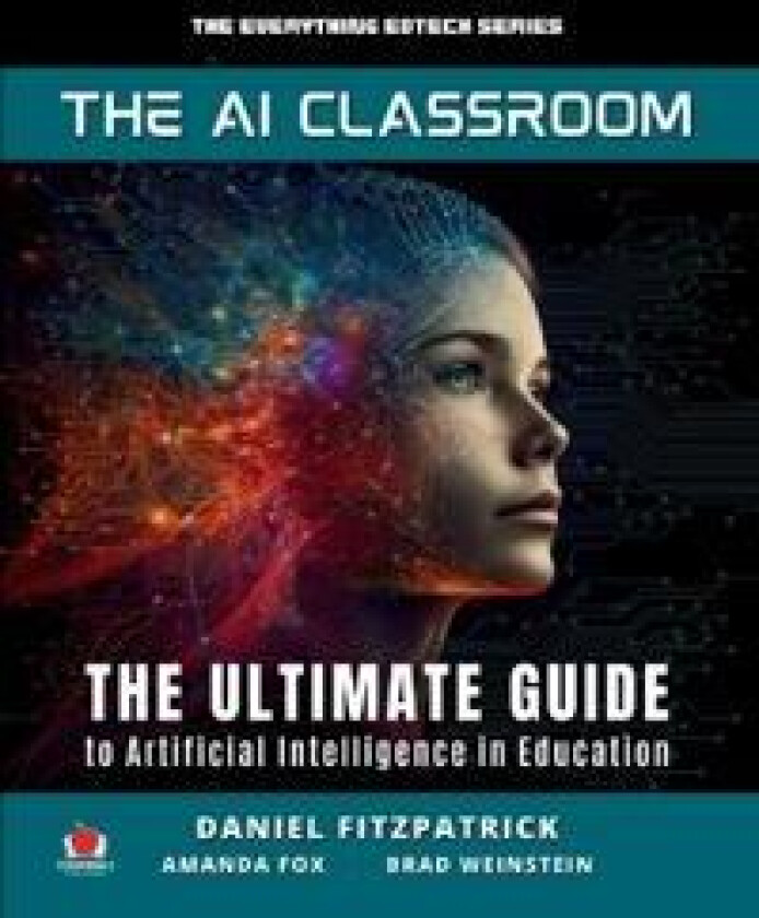 The AI Classroom