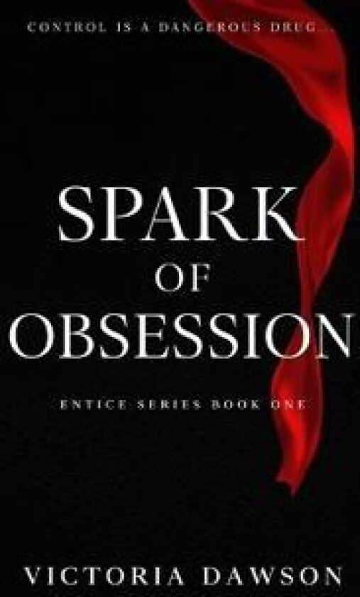 Spark of Obsession