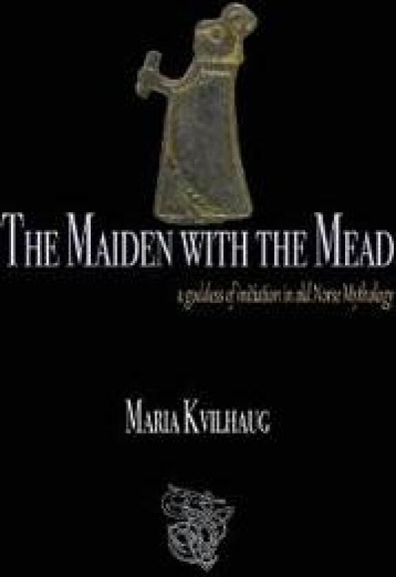 The Maiden With The Mead