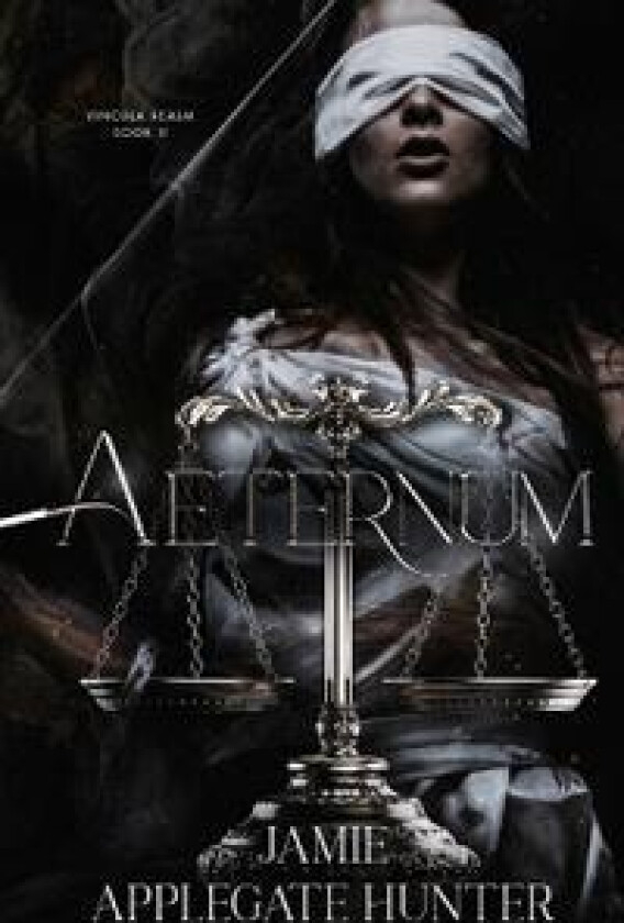 Aeternum