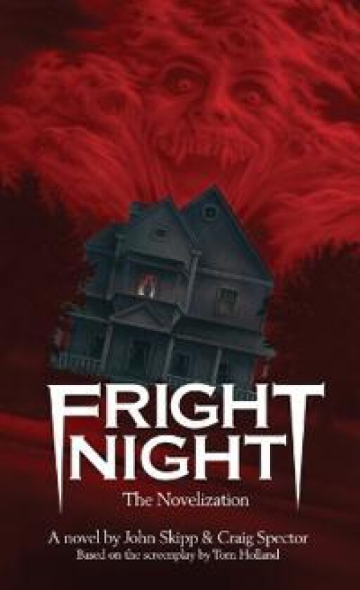 Fright Night