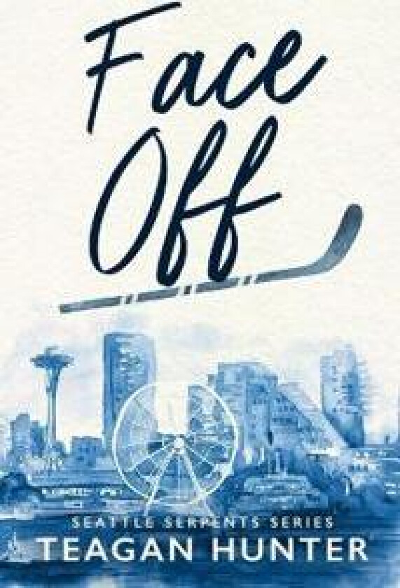 Face Off (Special Edition)