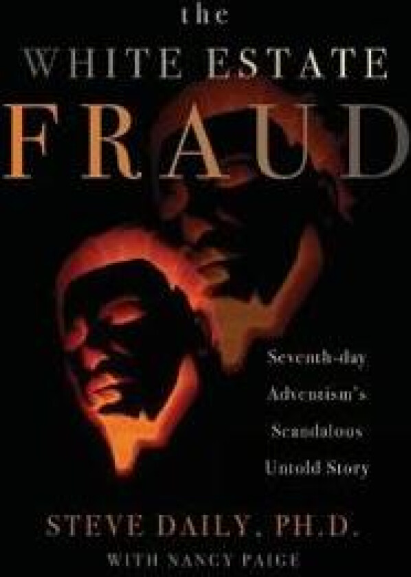 The White Estate Fraud